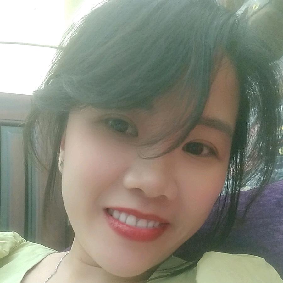 白马井启梦乐♛女王☞QUEEN