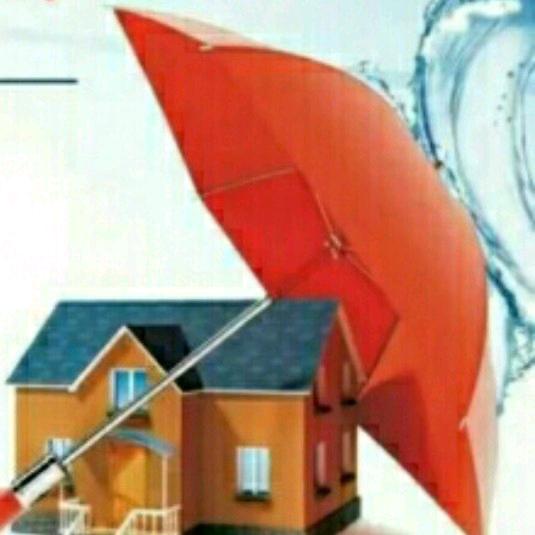 孙师傅防水，美缝