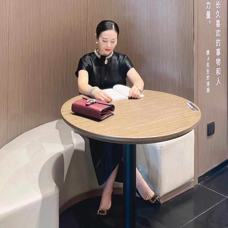 高傲的存活