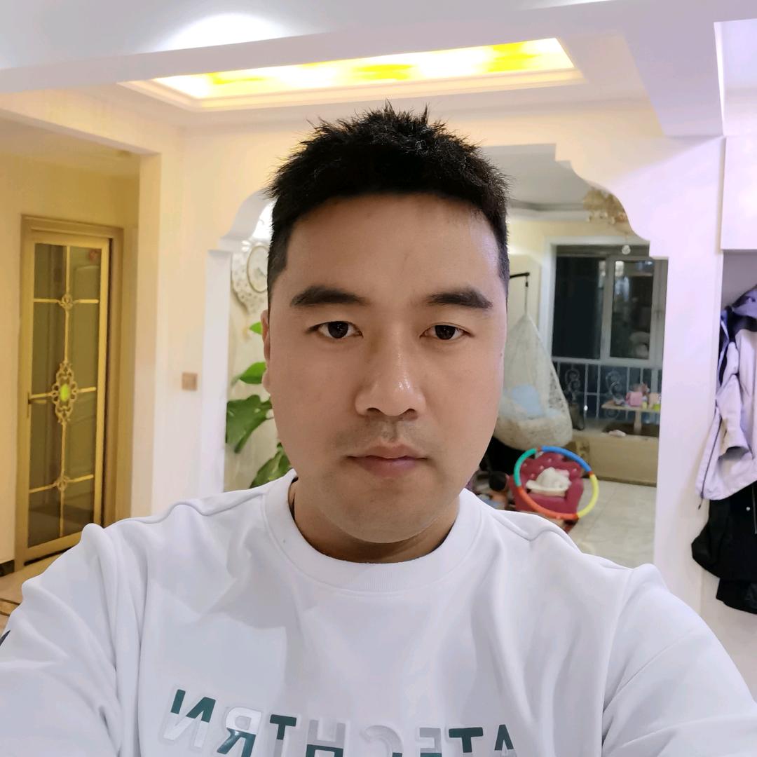 《骄阳焊工》焊网机大咖 急招外贸业务员