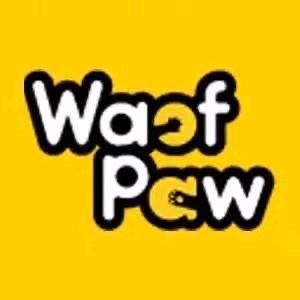 Waof Paw萌宠交互派对（厦门店）