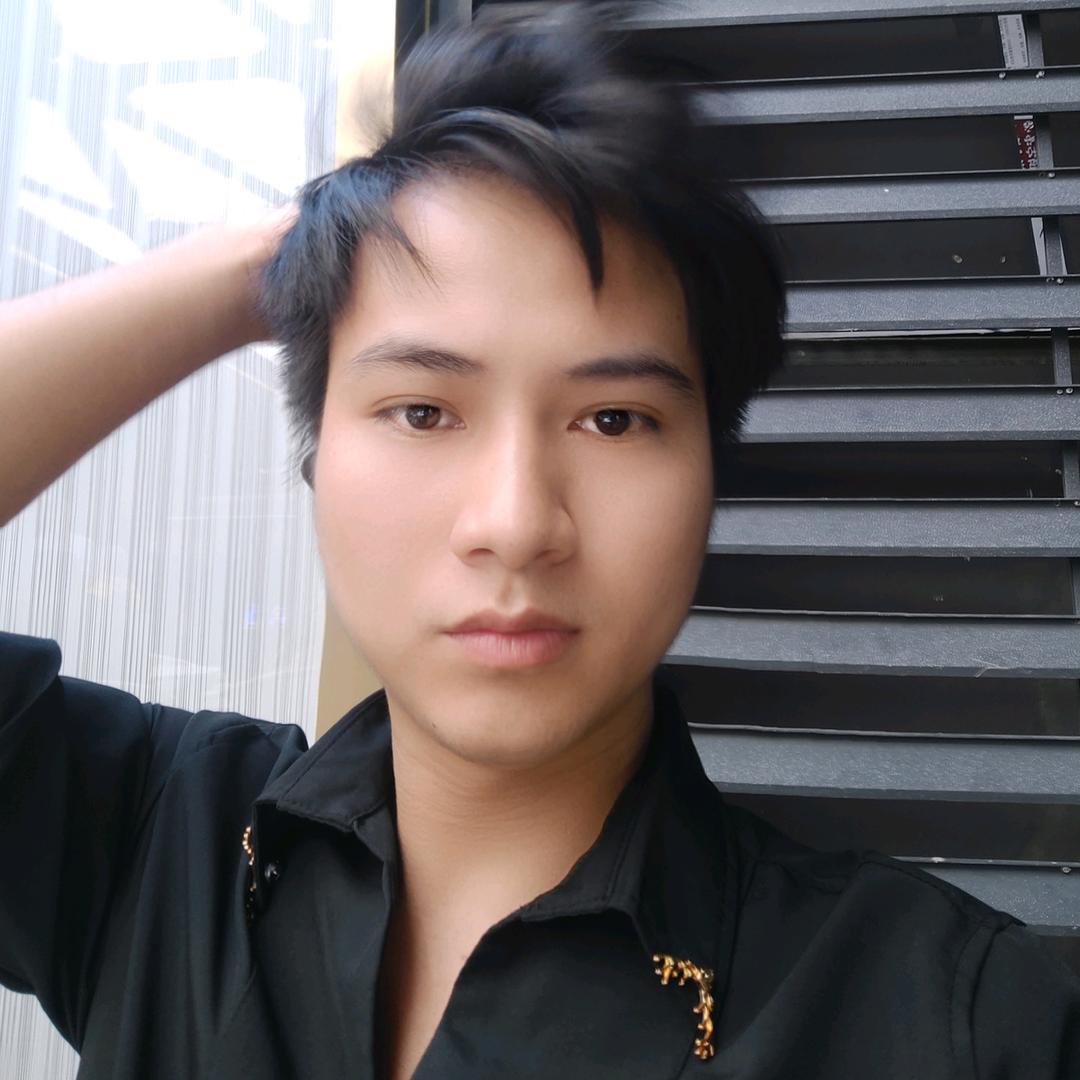 良少