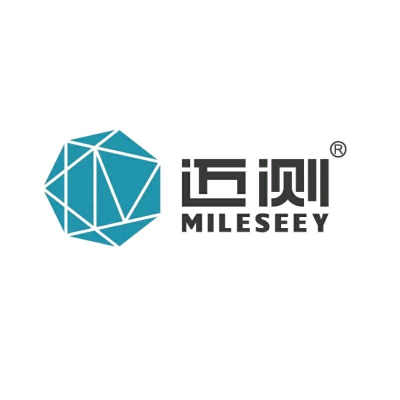 迈测科技