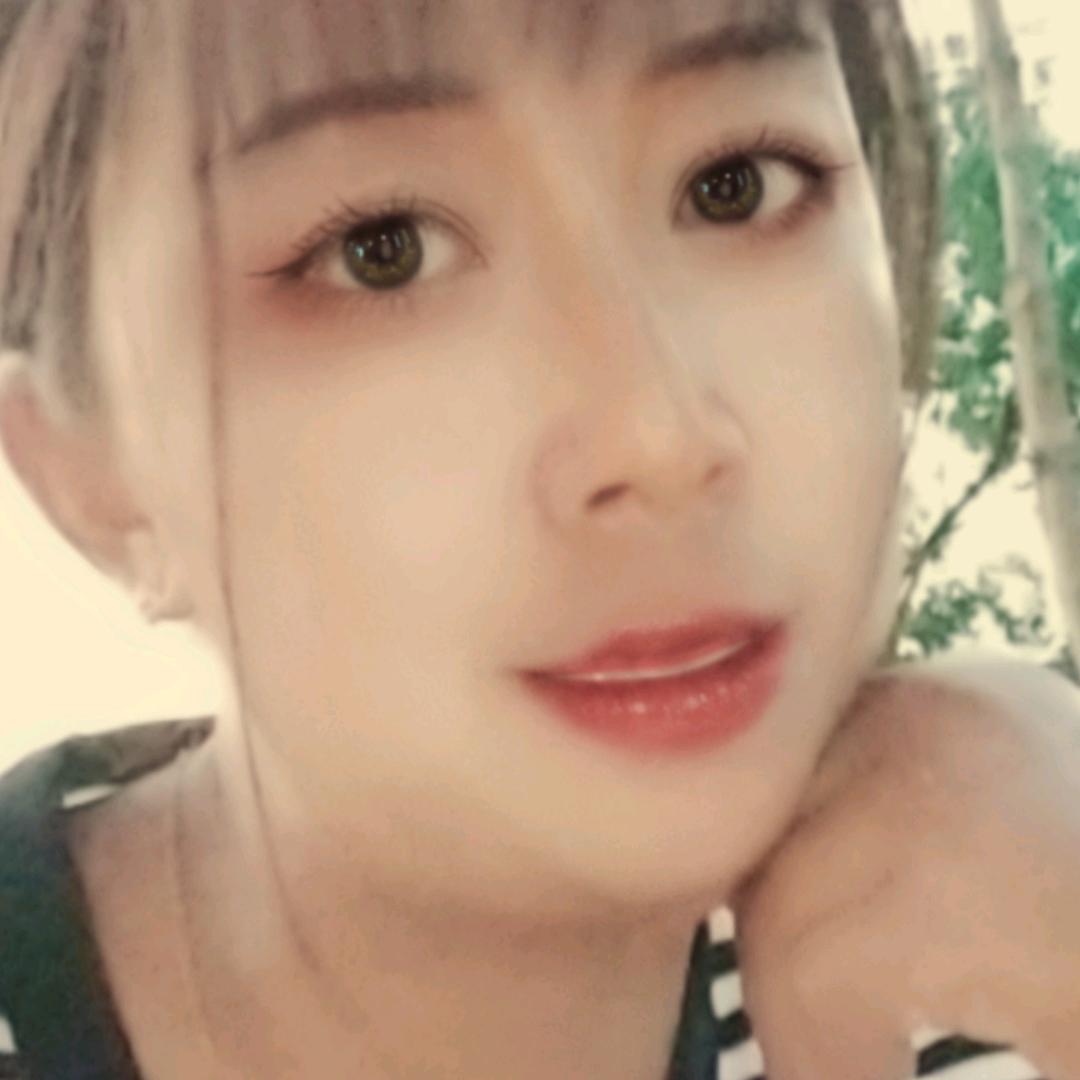李三姐