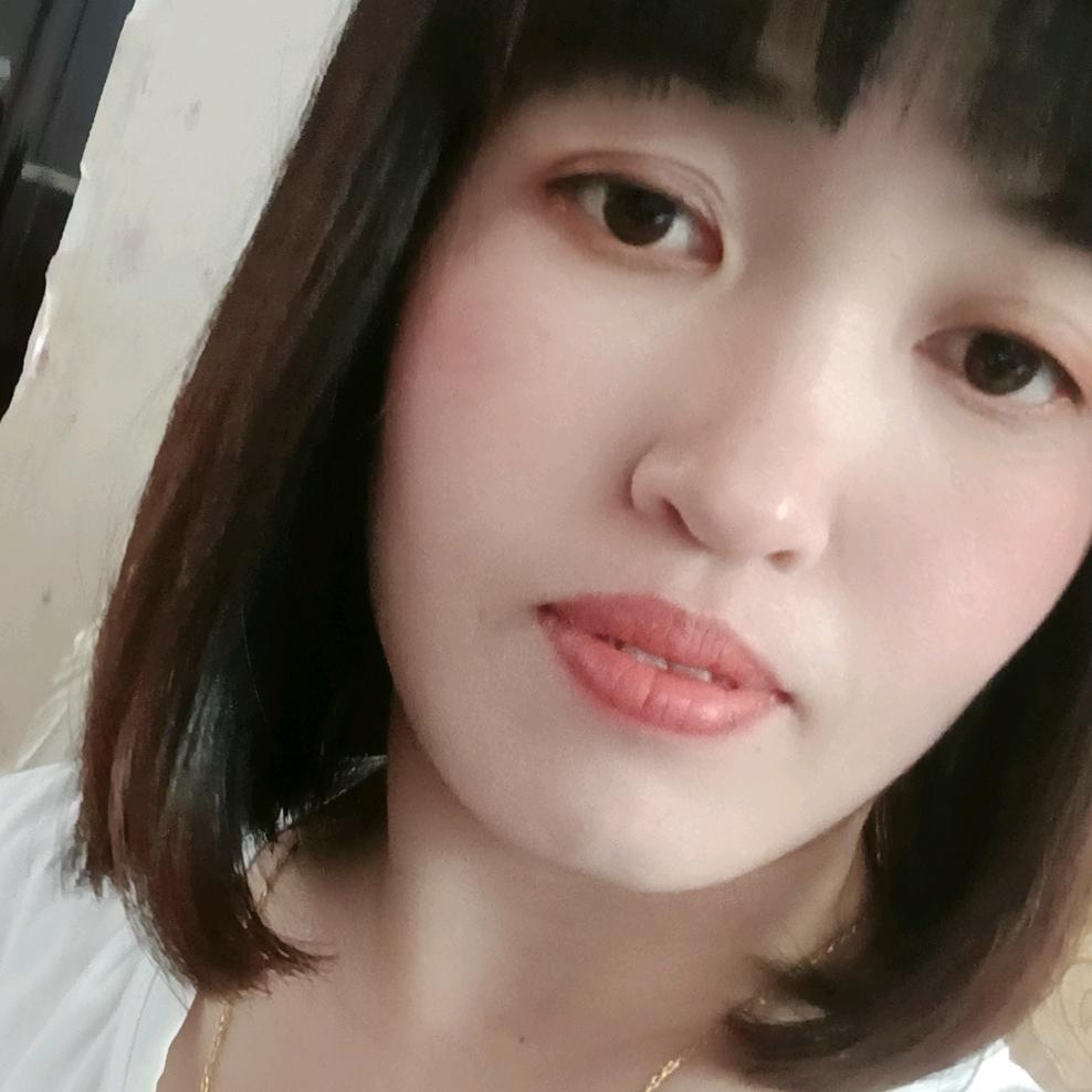 陌上花开