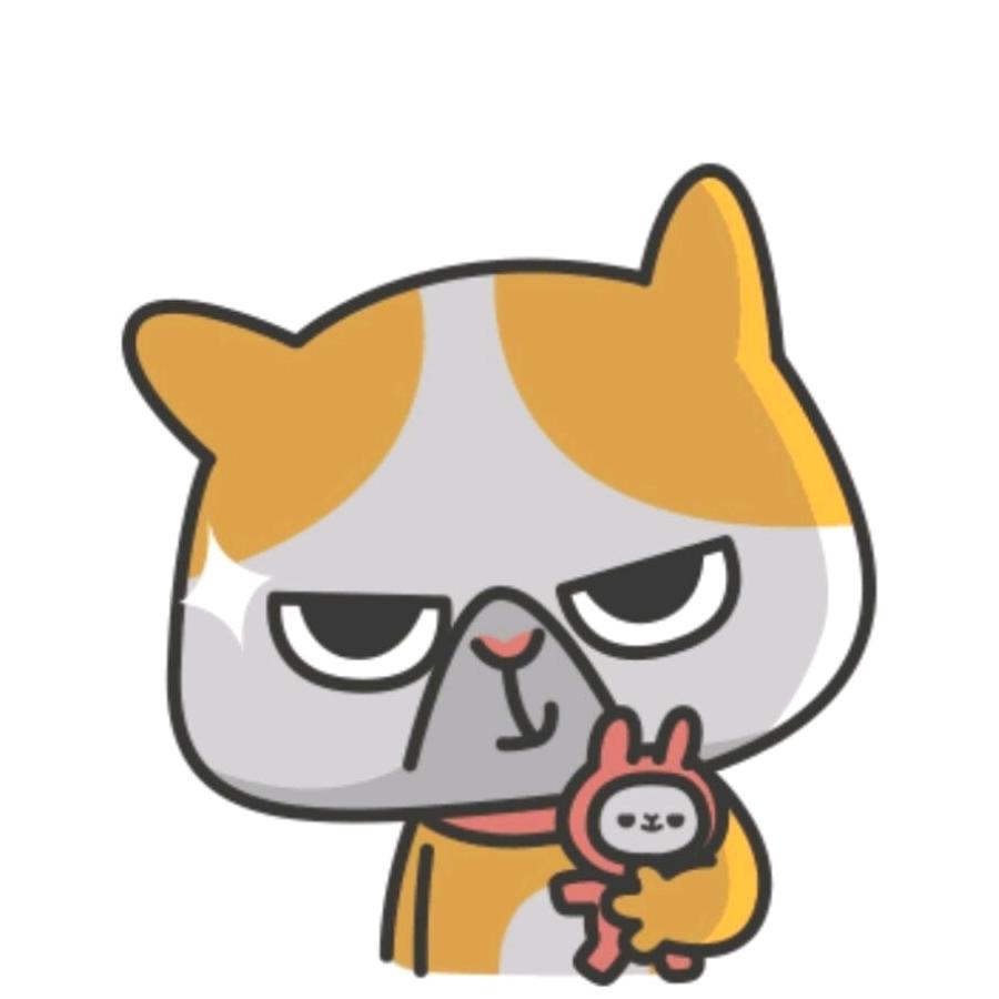 @@@@@@@@