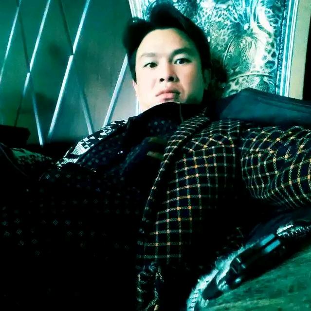 ꧁創夢者᭄ᩚ꯭ᩚ꧂