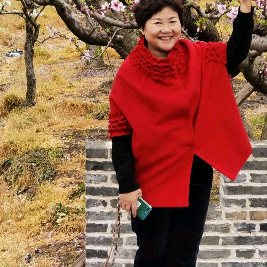 玉洁冰心