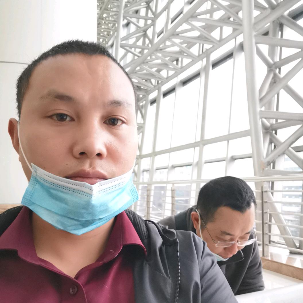 80后的农民