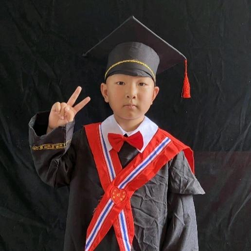 善实山人