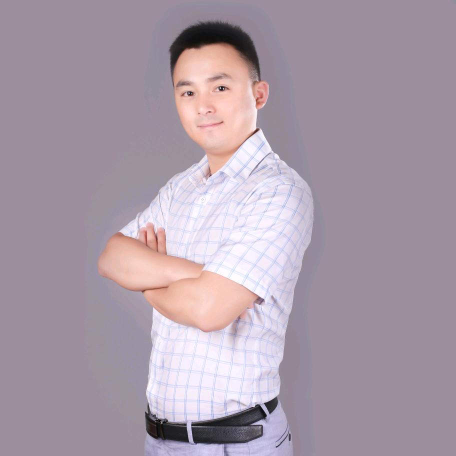 孔老汉找铺—蚌埠