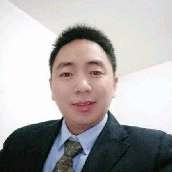 舌尖上的美味