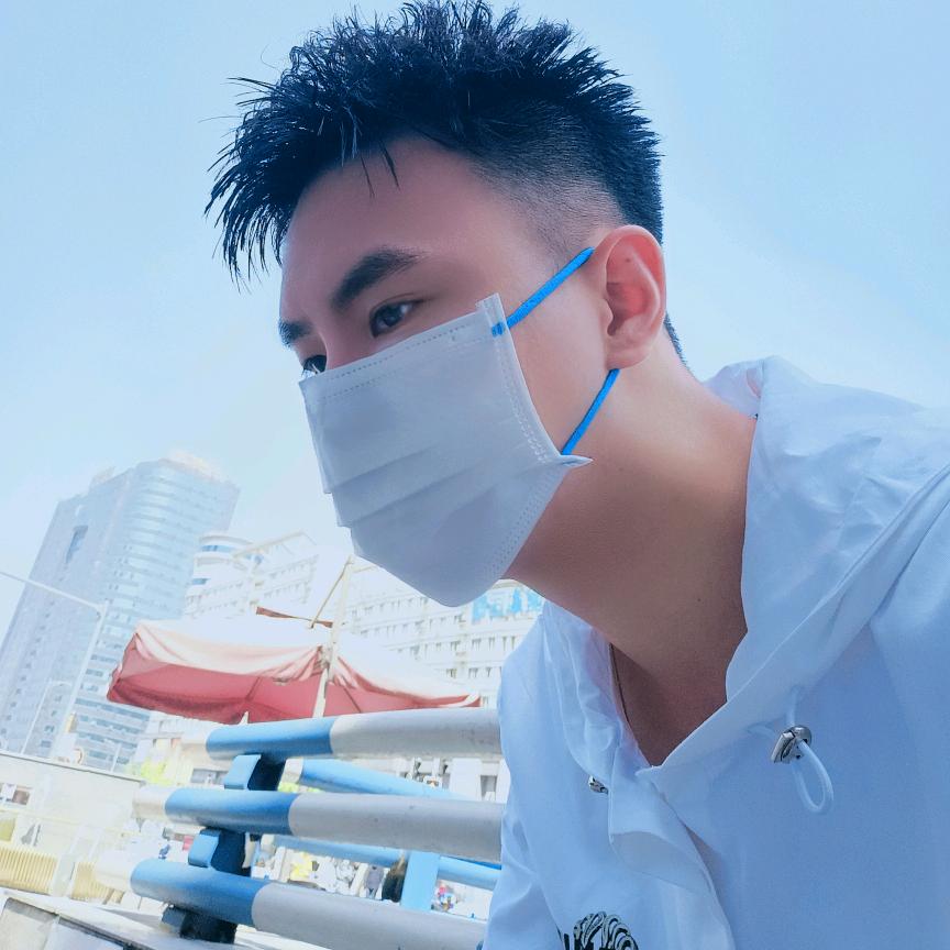 叶宇峰