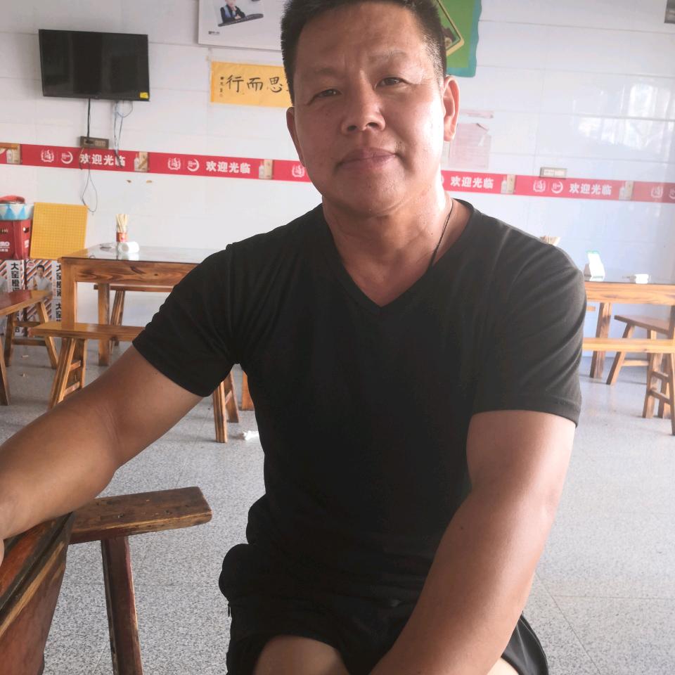 招财进宝
