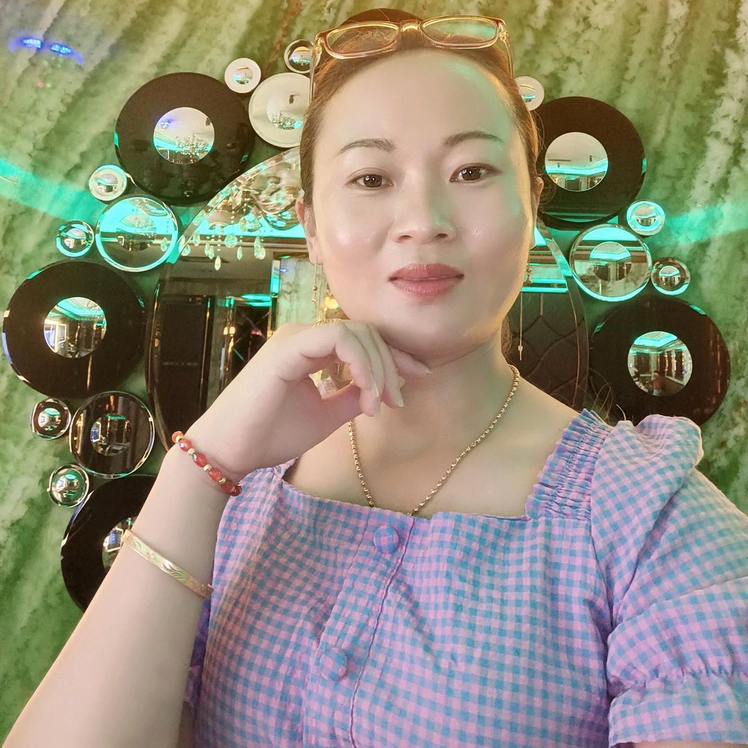 莫家大小姐