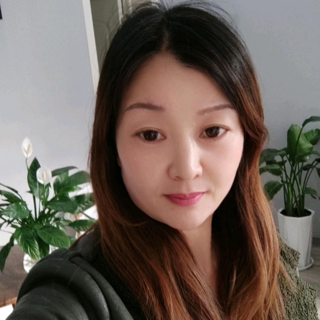美丽人生🎤