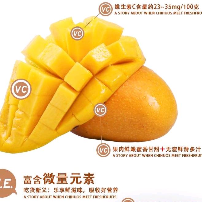 义乌激光打标