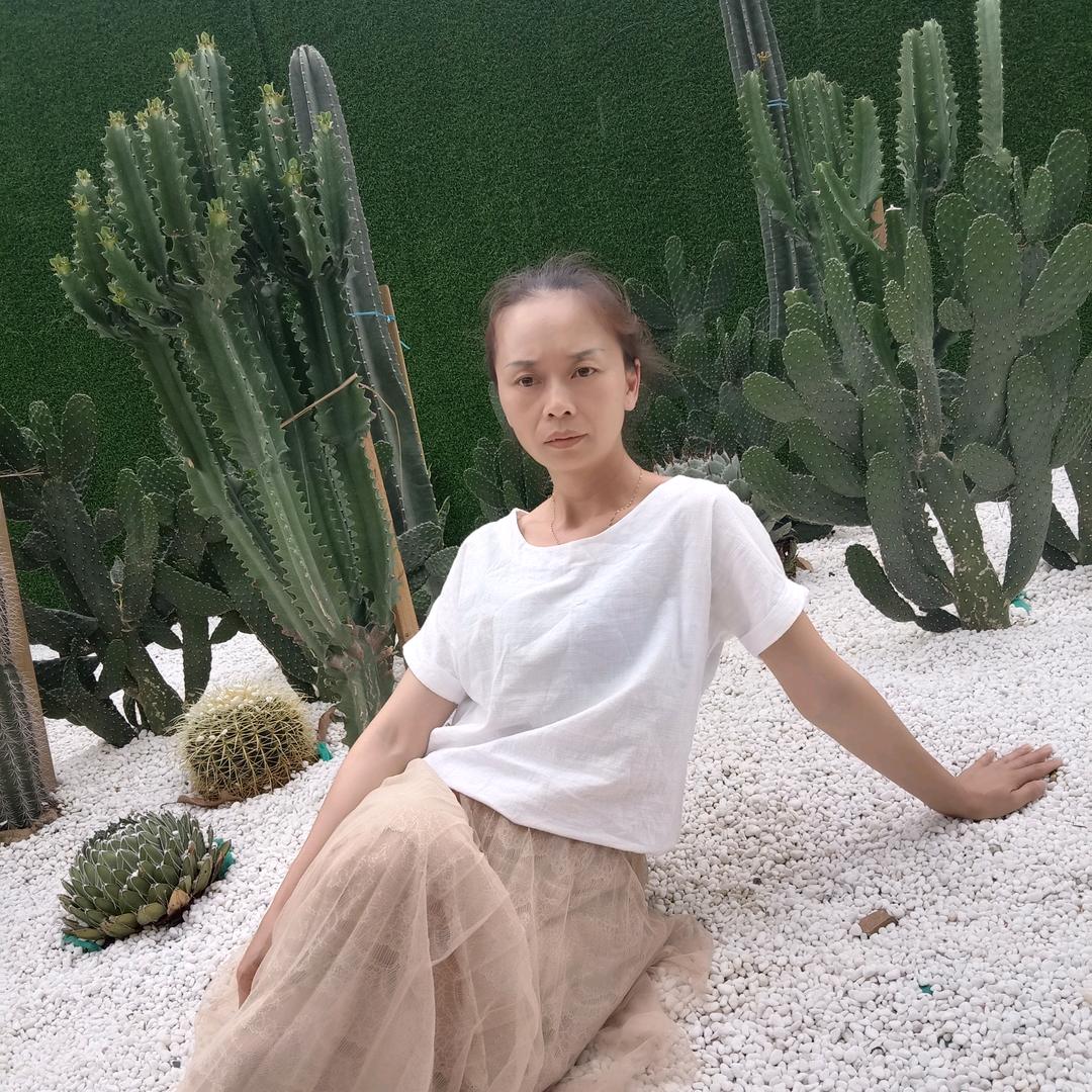 @♬ ♬ 蓝天
