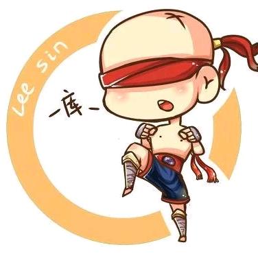 塔尖