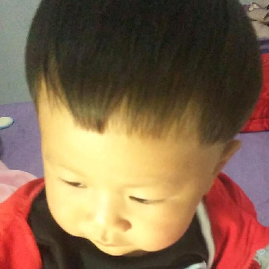肯定邢啊