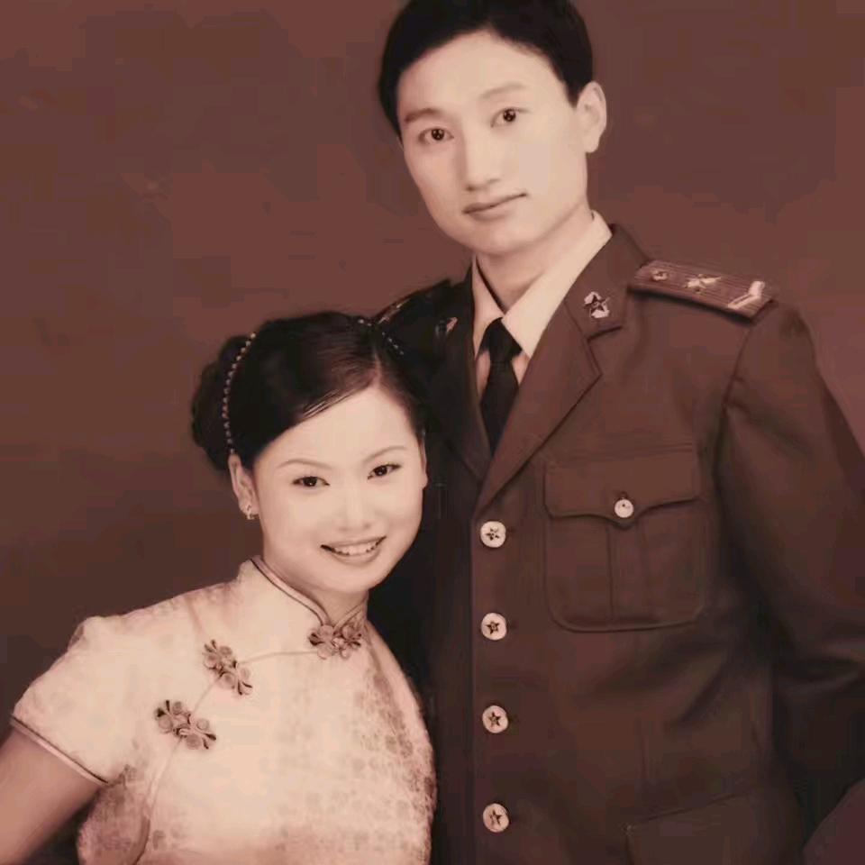 Vincent xue