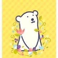 半天成熊