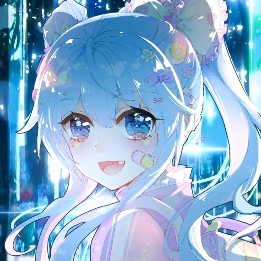 ㎡