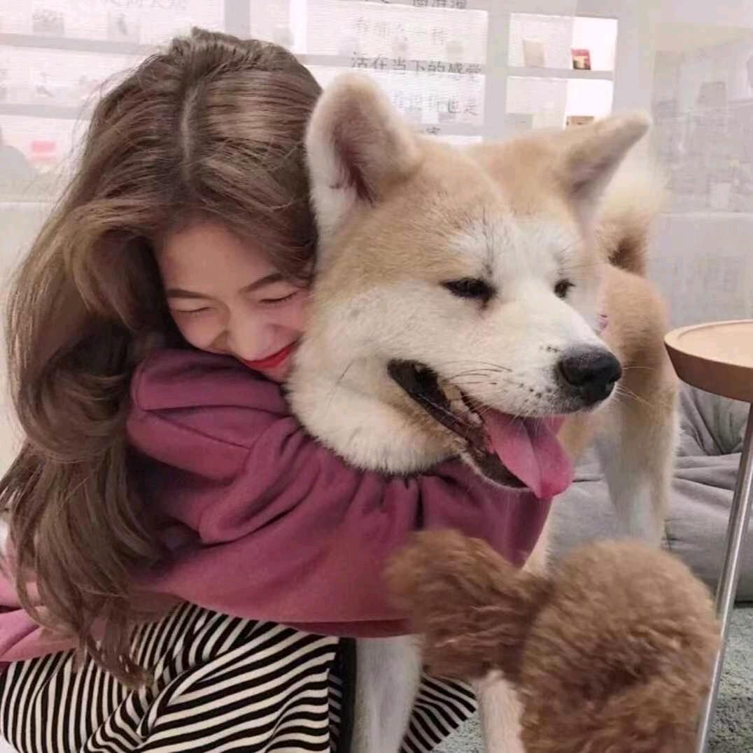 姜十七.