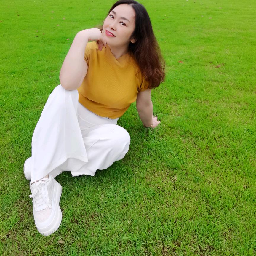渡唸