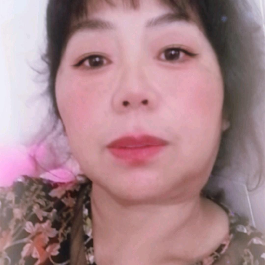 心想事成99588