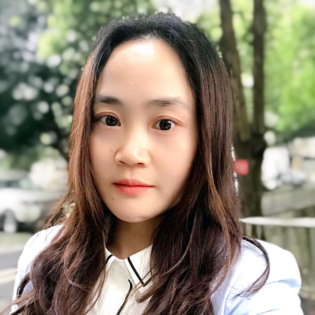 夯然有味湘西夯然有味食品有限公司食品专卖店