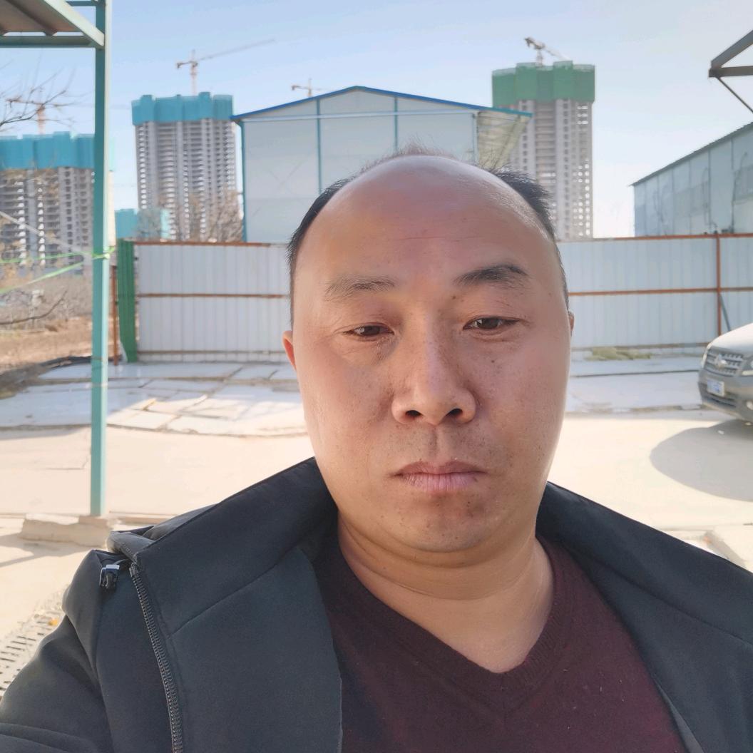 🚬ಇ᭄清风࿆ྃ烈酒໊醉人心