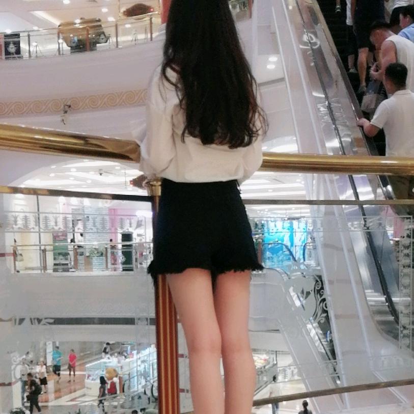 凹凸曼打小怪兽