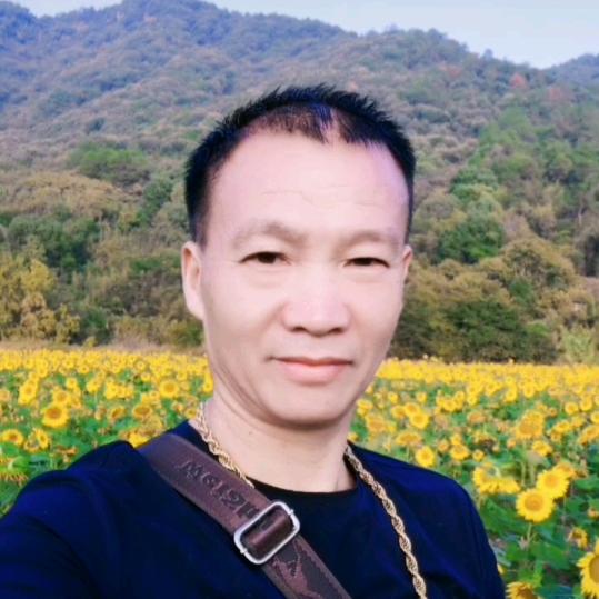 姜山一号，健身达人，