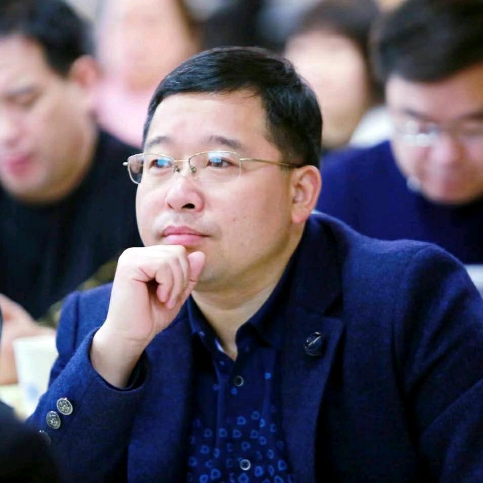 南阳铭杰考必达升学规划