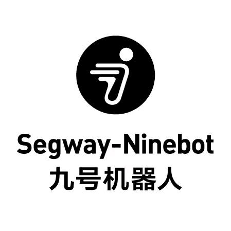 浙江瑞安九号（隆山路店）