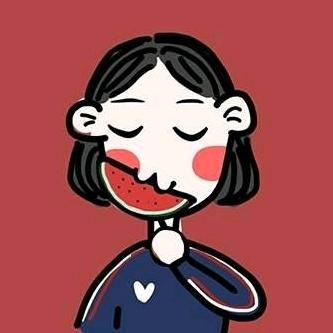 河南甲木春工业水漆厂家