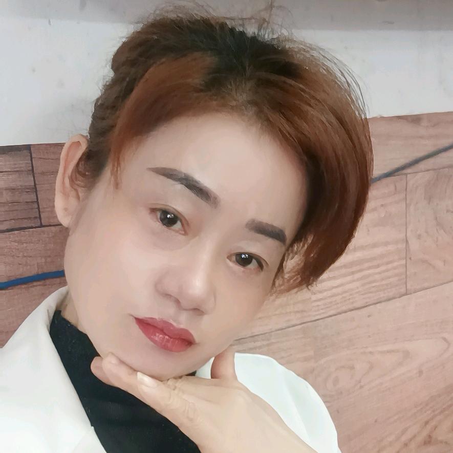 王家滴憨憨