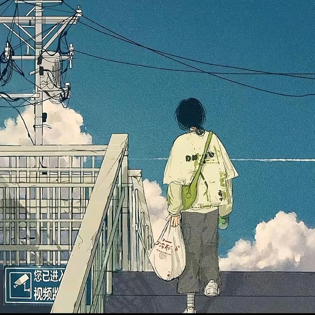 ~杰