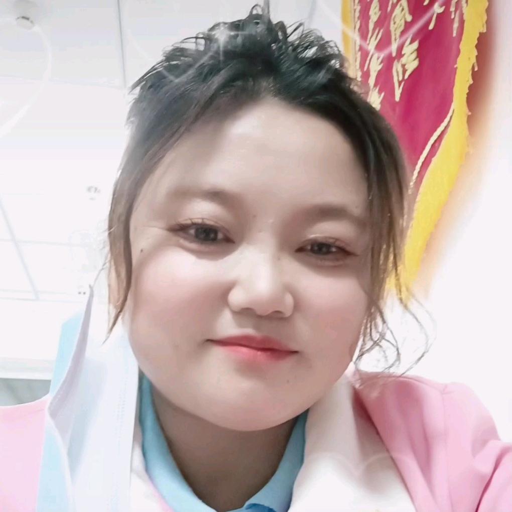 许