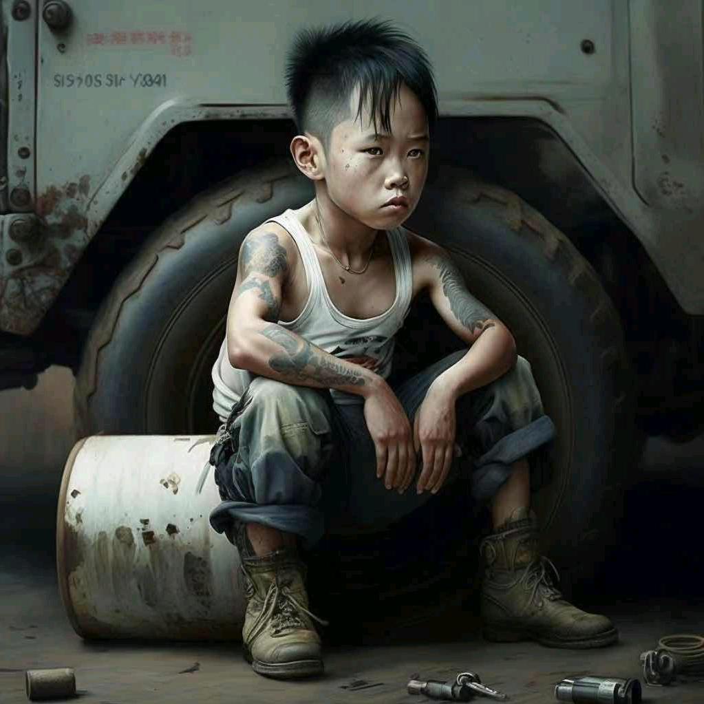 清心小杂铺