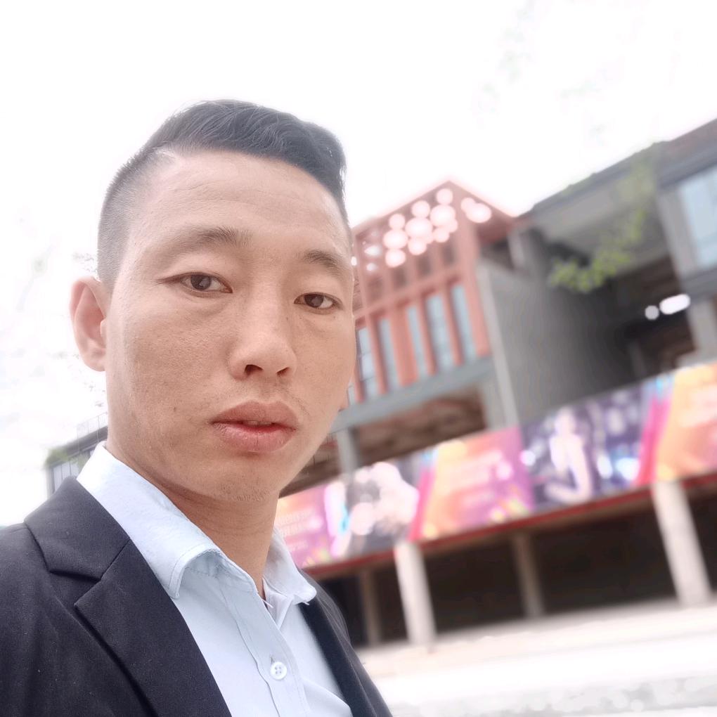 豪墅巨匠