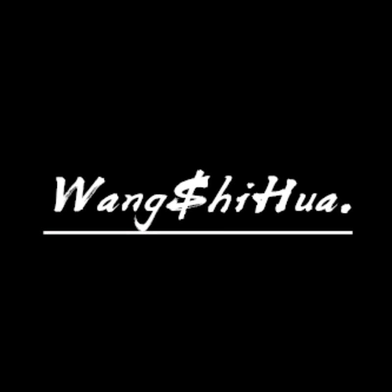 W$H.