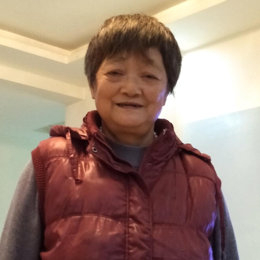 艾吉琴