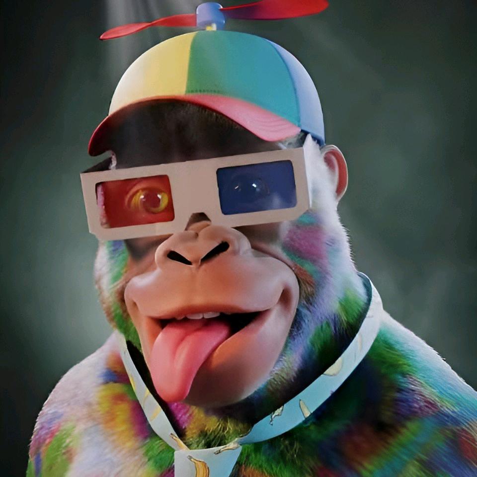 Mr.Z