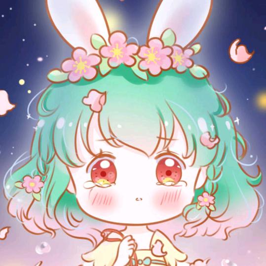 不熬夜的小王