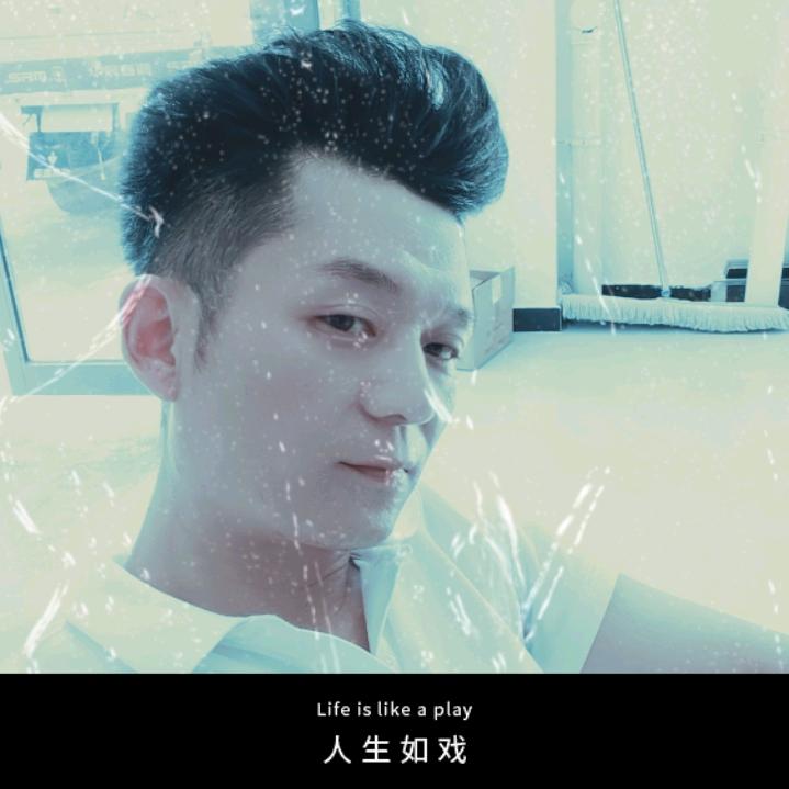 丹柘相守