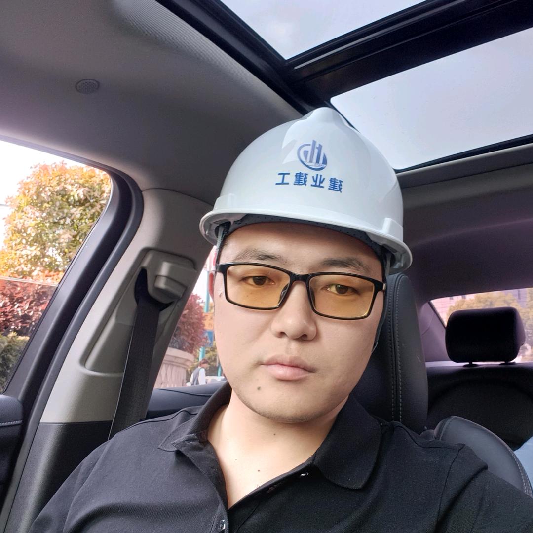 顾念心安