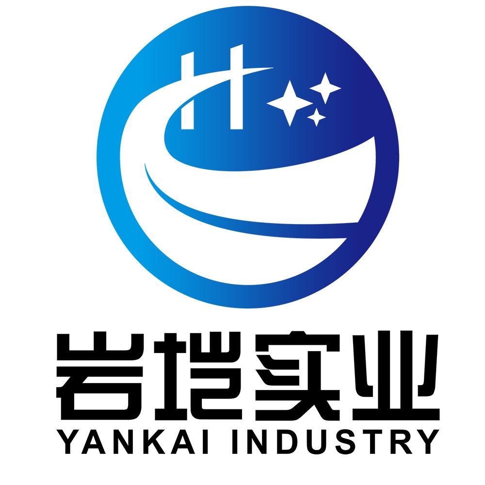 岩垲实业新材料建材专卖店