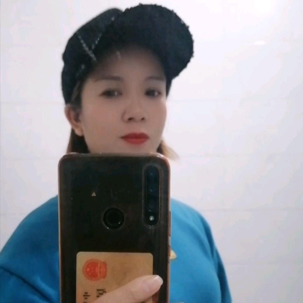 思念。。的味道